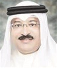 u0623u062du0645u062f u0627u0644u0645u0647u0632u0639