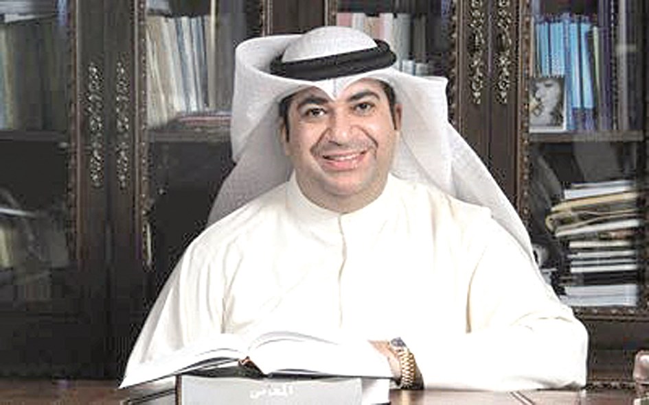 u0645u062du0645u062f u0637u0627u0644u0628