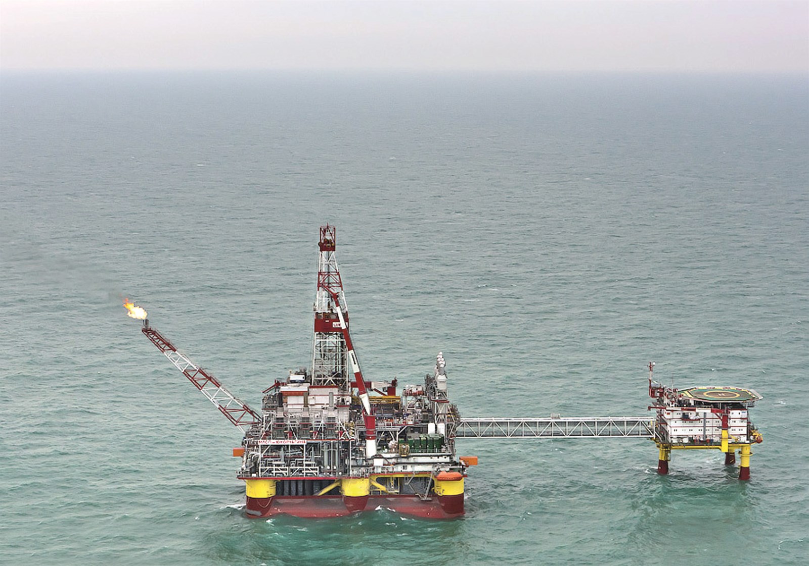 u0627u0644u0645u0646u0635u0627u062a u0627u0644u0628u062du0631u064au0629... u0642u0631u064au0628u0627u064b u0641u064a u0627u0644u0643u0648u064au062a