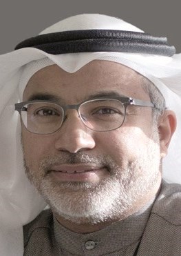 عصام الطواري