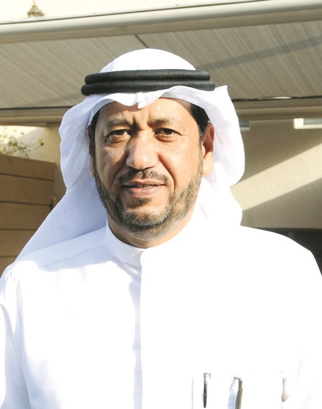 رياض الربيع