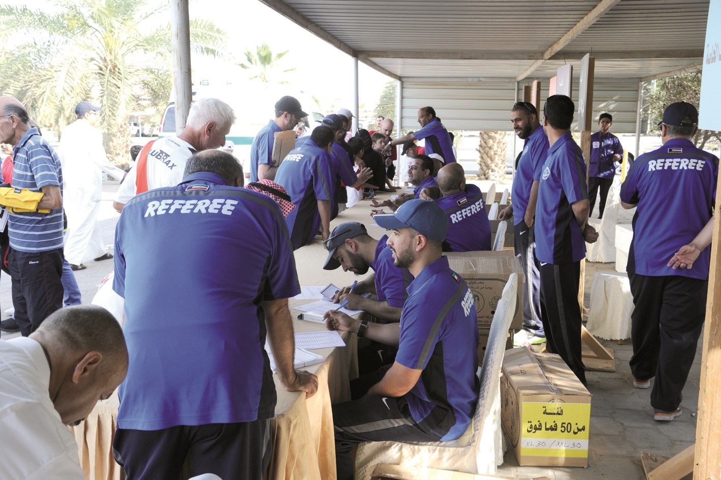 u0625u062cu0631u0627u0621u0627u062a u0627u0644u0645u0634u0627u0631u0643u0629 u0628u062fu0623u062a u0628u062au0633u062cu064au0644 u0627u0644u0623u0633u0645u0627u0621  (u062au0635u0648u064au0631 u0637u0627u0631u0642 u0639u0632u0627u0644u062fu064au0646)