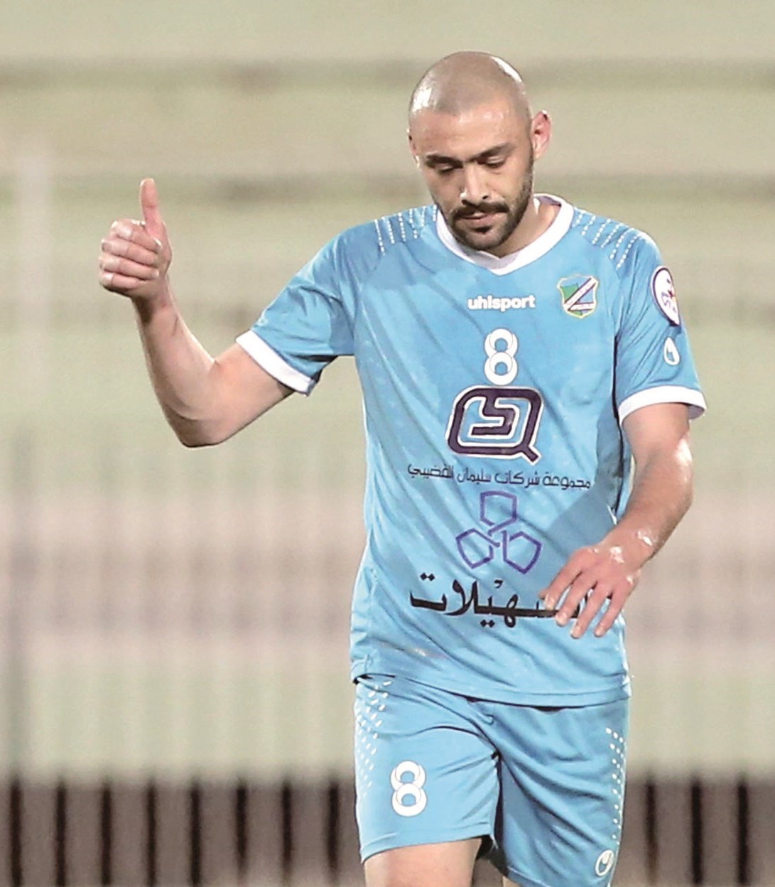 u0644u0627u0639u0628 u0627u0644u0633u0627u0644u0645u064au0629 u0627u0644u0623u0631u062fu0646u064a u0627u0644u0635u064au0641u064a u0635u0627u062du0628 u0627u0644u0647u062fu0641 u0627u0644u062bu0627u0646u064a u0641u064a u0645u0631u0645u0649 u0627u0644u0633u0627u062du0644 b (u0627u0644u0623u0632u0631u0642 u062fu0648u062a u0643u0648u0645)