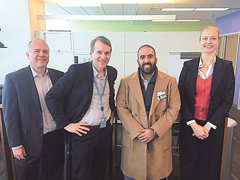 u0627u0644u0639u0628u064au062f u0645u0639 u0645u0645u062bu0644u064a u0627u0644u0645u0646u0638u0645u0629 u0627u0644u062fu0648u0644u064au0629