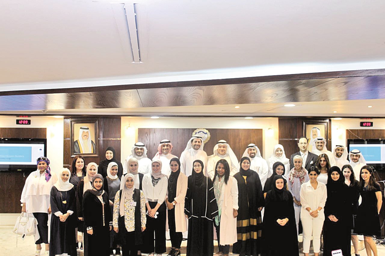 u0627u0644u0645u0634u0627u0631u0643u0648u0646 u0641u064a u0627u0644u0648u0631u0634u0629