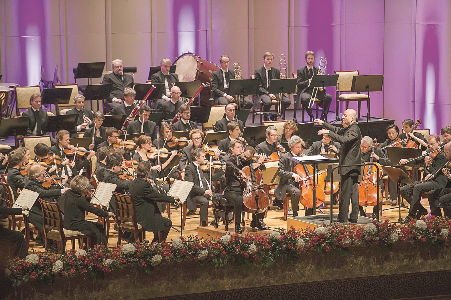 u00abu0623u0648u0631u0643u0633u062au0631u0627 u0628u0627u0631u064au0633u00bb