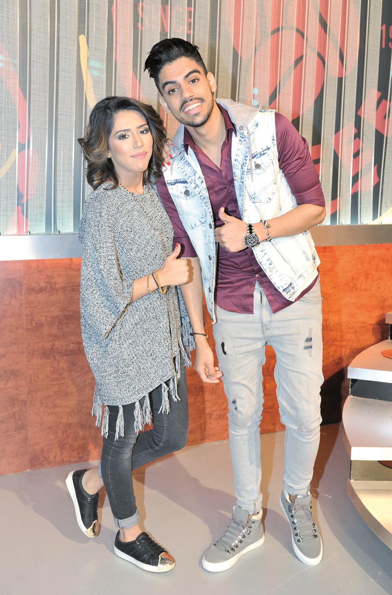 u0627u0644u0623u062eu0648u0627u0646 u0628u0644u0645u064au0631