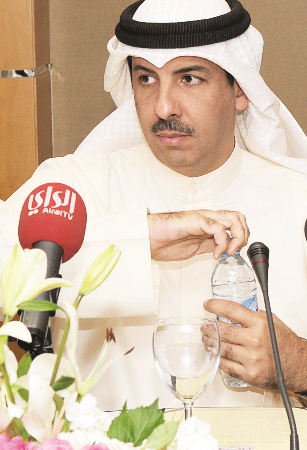 u0645u0631u0632u0648u0642 u0627u0644u062eu0631u0627u0641u064a