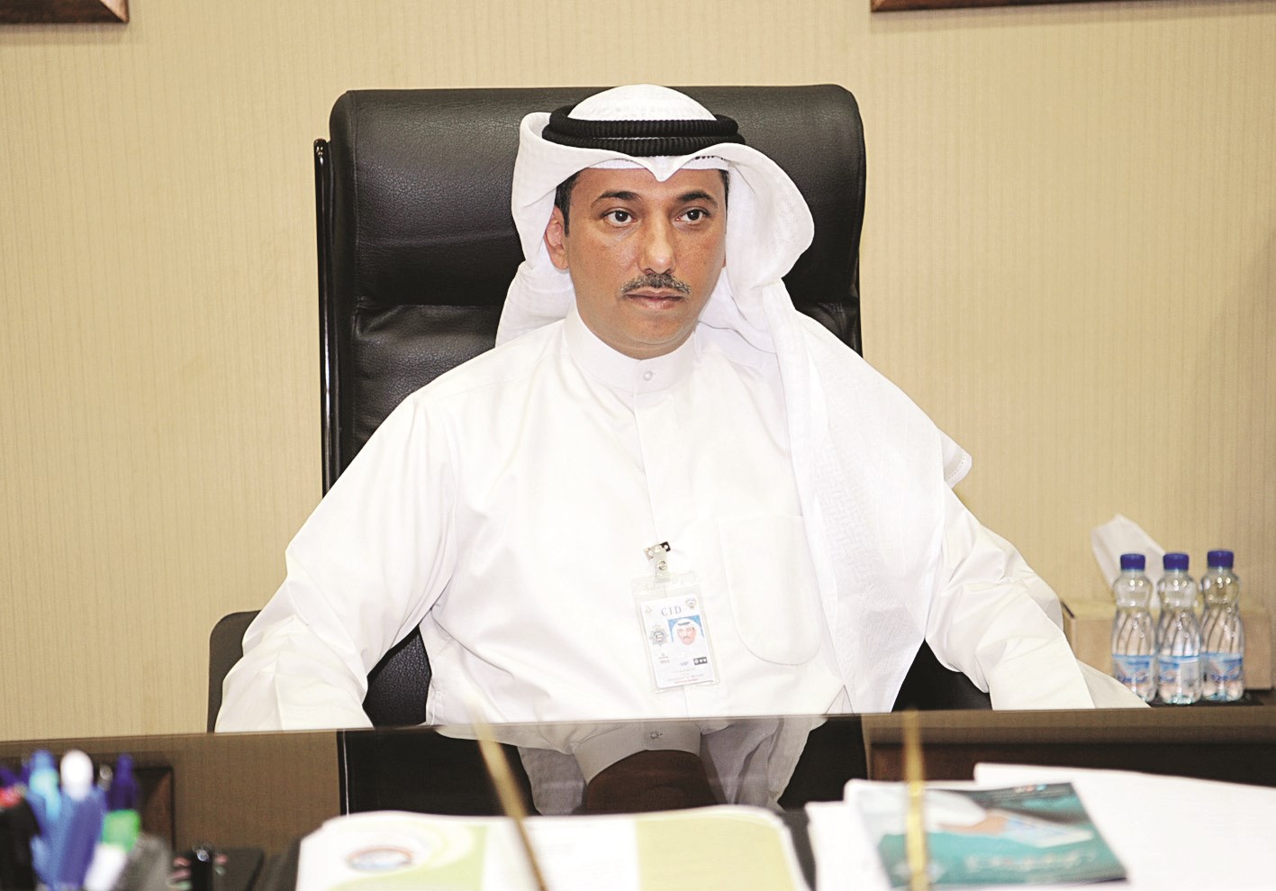 u064au0648u0633u0641 u0627u0644u062du0628u064au0628