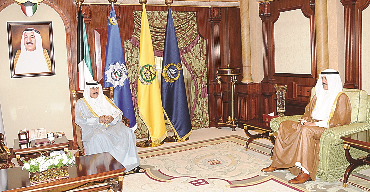 u0648u0644u064a u0627u0644u0639u0647u062f u0645u0633u062au0642u0628u0644u0627u064b u0645u062du0645u062f u0627u0644u062eu0627u0644u062f