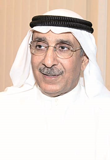 u0623u062du0645u062f u0627u0644u062cu0633u0627u0631