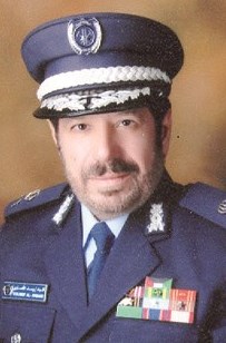 u0627u0644u0641u0631u064au0642 u064au0648u0633u0641 u0627u0644u0623u0646u0635u0627u0631u064a