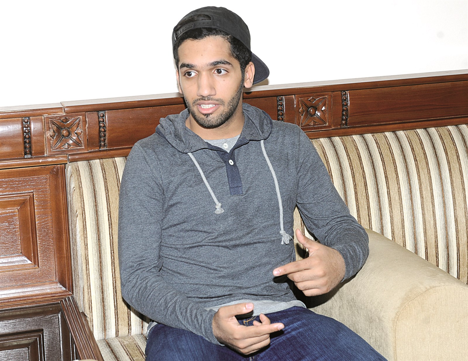 u0623u062du0645u062f u0627u0644u062eu0645u064au0633