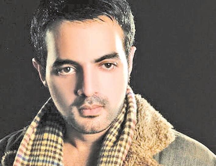 u0639u0645u0631u0648 u0645u062du0645u0648u062f u064au0627u0633u064au0646