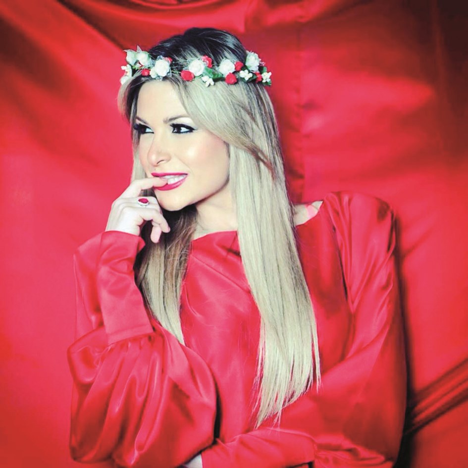 u0628u0627u0645u064au0644u0627 u0627u0644u0643u064au0643