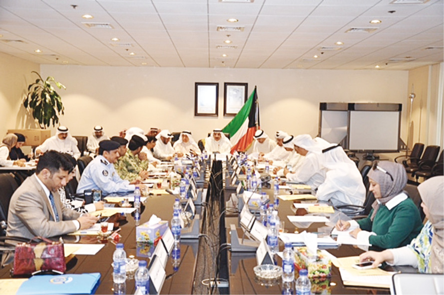 u0627u0644u062cu0633u0627u0631 u0645u062au0631u0626u0633u0627 u0627u062cu062au0645u0627u0639 u0627u0644u0644u062cu0646u0629 u0627u0644u062au0646u0641u064au0630u064au0629 u0644u062au0631u0634u064au062f u0627u0633u062au0647u0644u0627u0643 u0627u0644u0637u0627u0642u0629