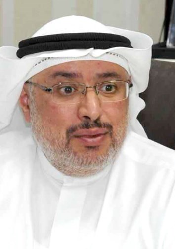 u0623u062du0645u062f u0627u0644u062du0635u0627u0646