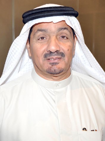 u0647u0627u062fu064a u0627u0644u0648u0637u0631u064a