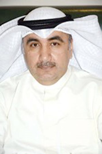 u0641u064au0635u0644 u0627u0644u062du0633u0627u0648u064a