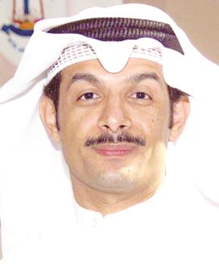 u0641u0647u062f u062au0648u0641u064au0642 u0627u0644u0647u0646u062fu0627u0644