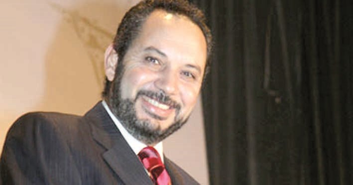 u0643u0645u0627u0644 u0623u0628u0648u0631u064au0629