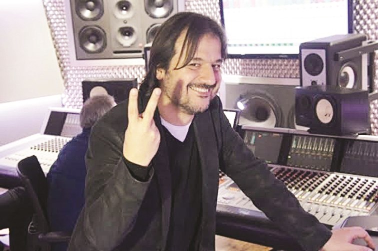 u062cu0627u0646 u0645u0627u0631u064a u0631u064au0627u0634u064a