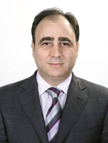 u0645u0646u0630u0631 u0622u0642u0628u064au0642