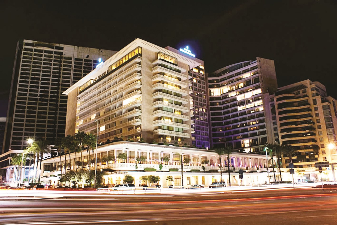 u0627u0644u0641u0646u0627u062fu0642 u062au0642u0631u0639 u00abu0646u0627u0642u0648u0633 u0627u0644u062eu0637u0631u00bb