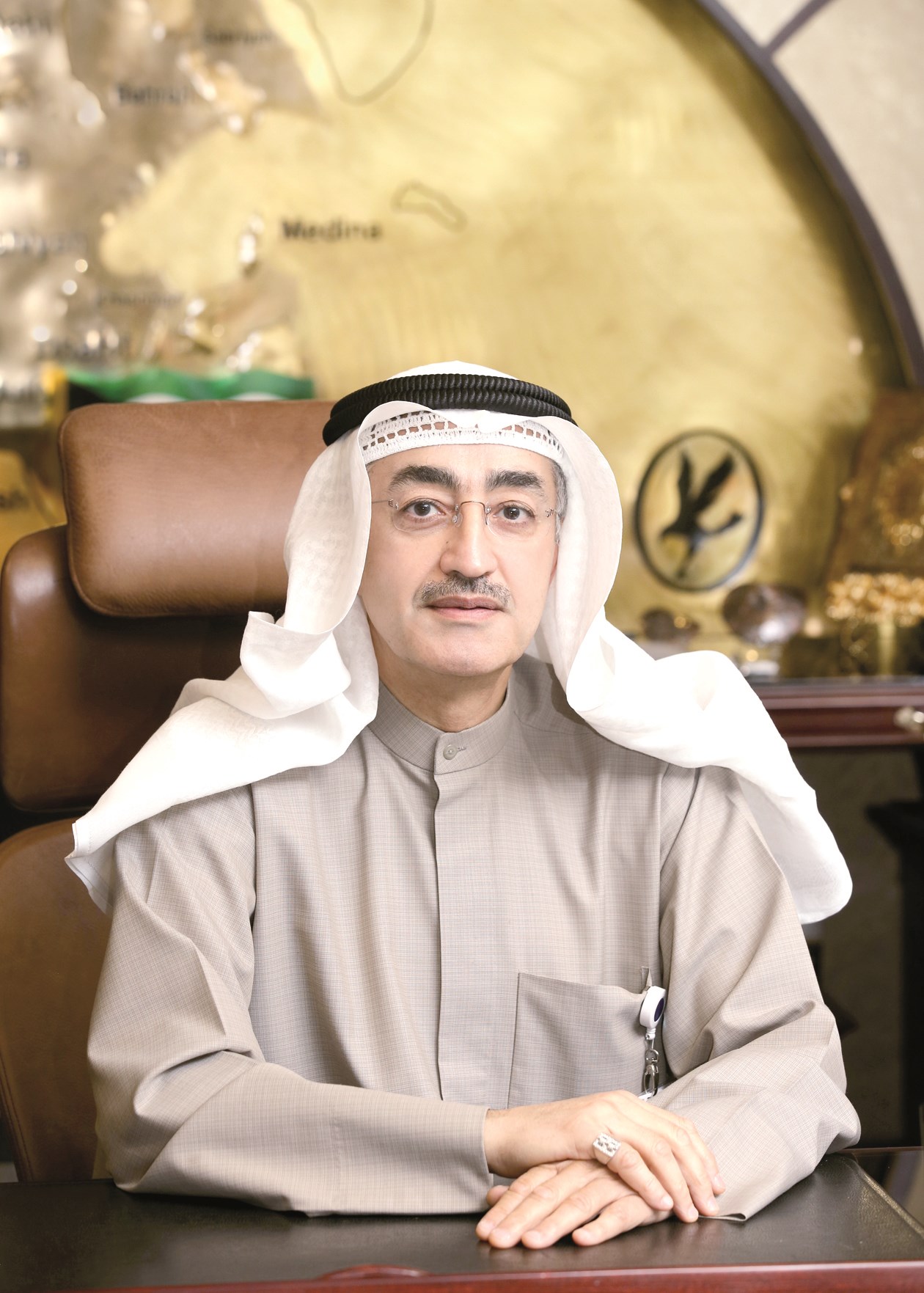 u062cu0645u0627u0644 u062cu0639u0641u0631