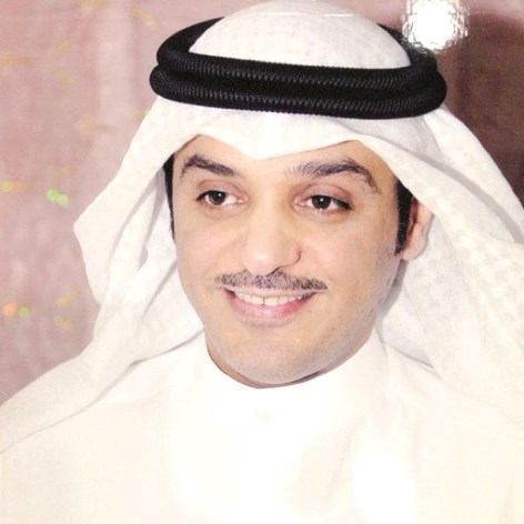 u0646u0627u064au0641 u0627u0644u0633u0648u0631