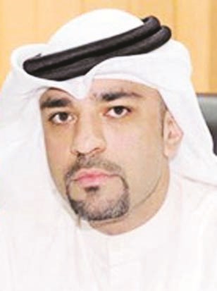 u0645u062du0645u062f u0627u0644u062fu0639u064au062c