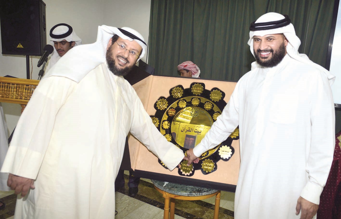 u062au0639u0644u064au0642 u0627u0644u0648u0633u0627u0645 u0627u0644u062au0627u0633u0639 u0639u0634u0631 u0644u0644u0645u0633u0627u0628u0642u0629 u0641u064a u0627u0644u0644u0648u062d u0627u0644u062au0630u0643u0627u0631u064a (u062au0635u0648u064au0631 u0645u0648u0633u0649 u0639u064au0627u0634)