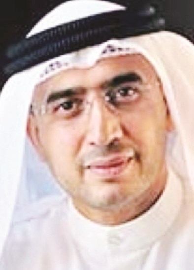 u0647u064au062bu0645 u0627u0644u0623u062bu0631u064a