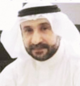 u0645u0646u0635u0648u0631 u0627u0644u0638u0641u064au0631u064a