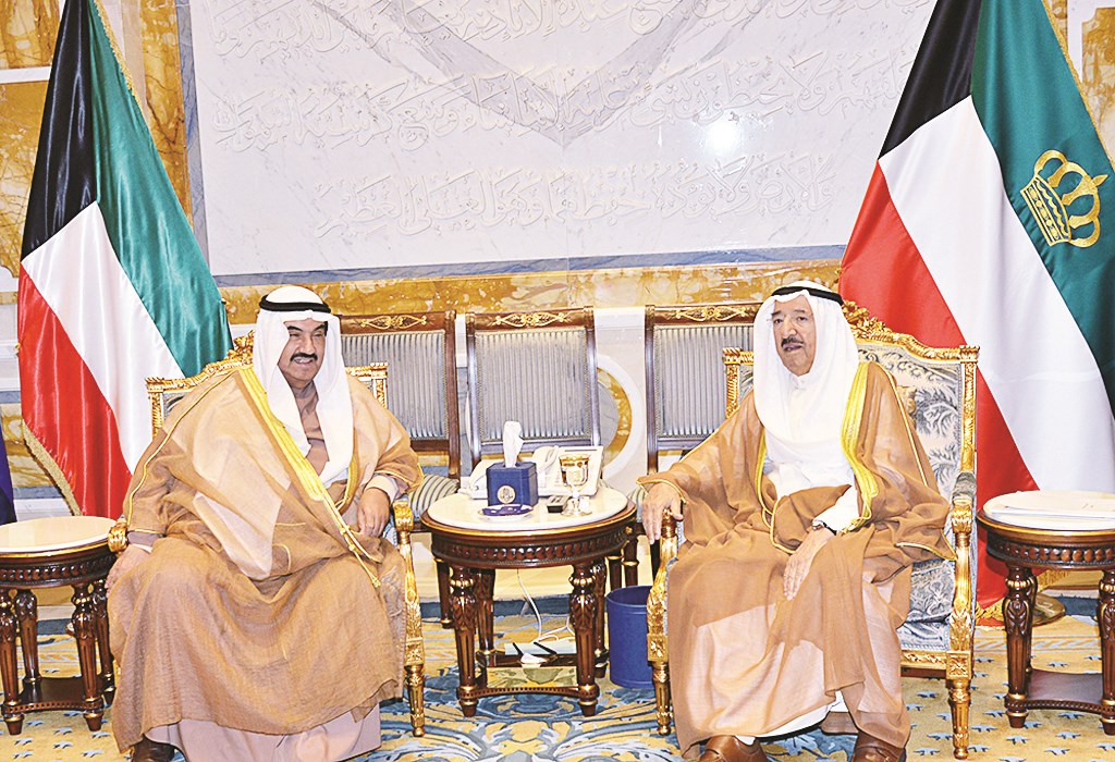 u0635u0627u062du0628 u0627u0644u0633u0645u0648 u0645u0633u062au0642u0628u0644u0627u064b u0646u0627u0635u0631 u0627u0644u0645u062du0645u062f