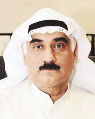 u062cu0627u0633u0645 u0627u0644u0644u0646u0642u0627u0648u064a