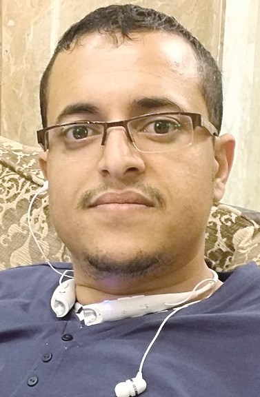 u0643u0631u064au0645 u0632u0627u0631u0639u064a