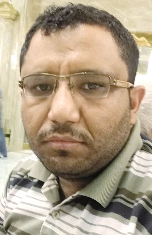 عبدالله بن عامر