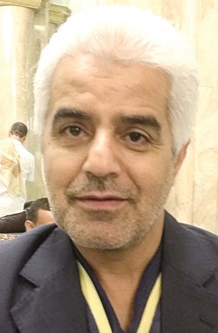 عبدالكريم الوشلي