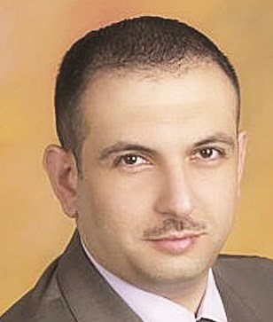  u0639u0644u064a u0633u0648u064au062fu0627u0646