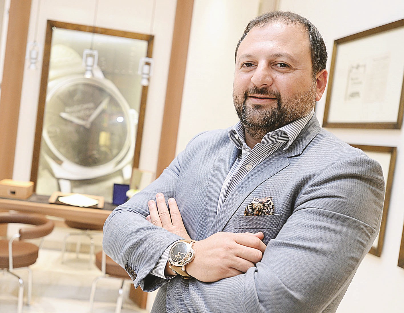 u0645u064au0644u0641u064au0646 u062cu0648u0631u062c (u062au0635u0648u064au0631 u0623u0633u0639u062f u0639u0628u062fu0627u0644u0644u0647)