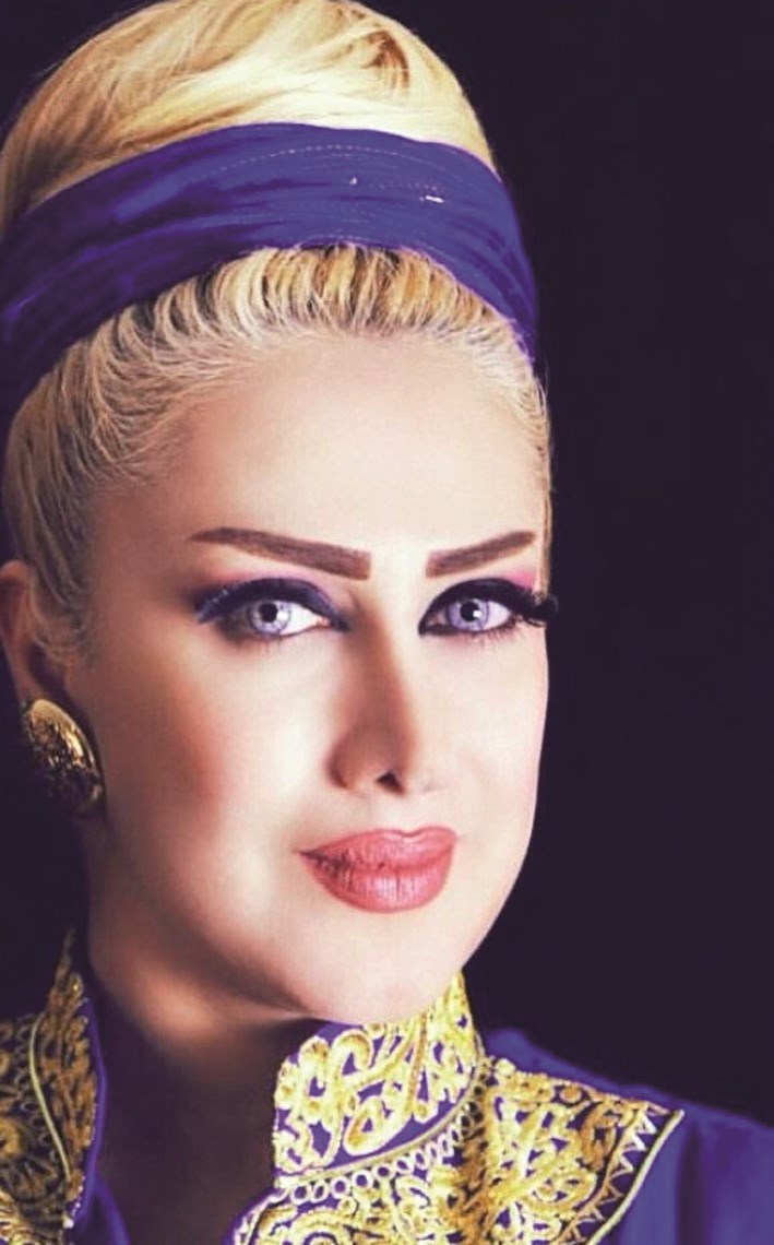 u0645u064au0633 u0642u0645u0631