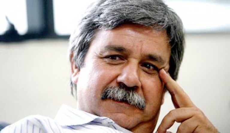 u062du0646u0627 u063au0631u064au0628