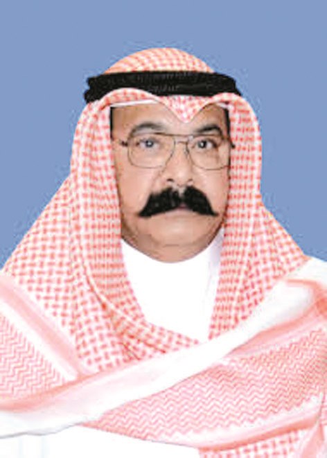 u0627u0644u0644u0648u0627u0621 u0645u062du0645u0648u062f u0627u0644u0637u0628u0627u062e