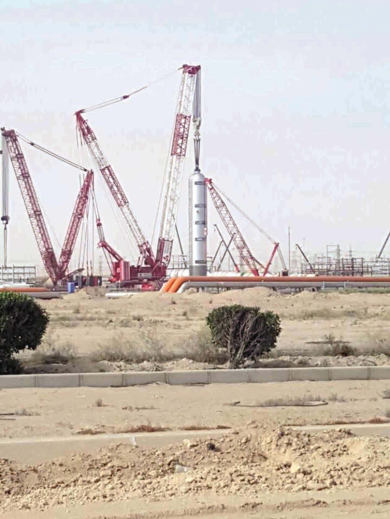 u0648u0639u0627u0621 u0627u0644u0636u063au0637 u062eu0644u0627u0644 u062au0631u0643u064au0628u0647