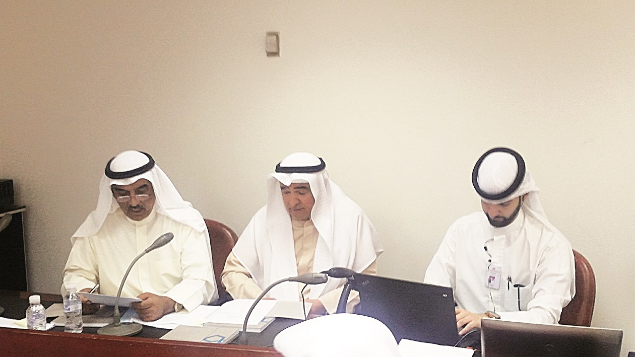 u062cu0627u0646u0628 u0645u0646 u0627u0644u0639u0645u0648u0645u064au0629