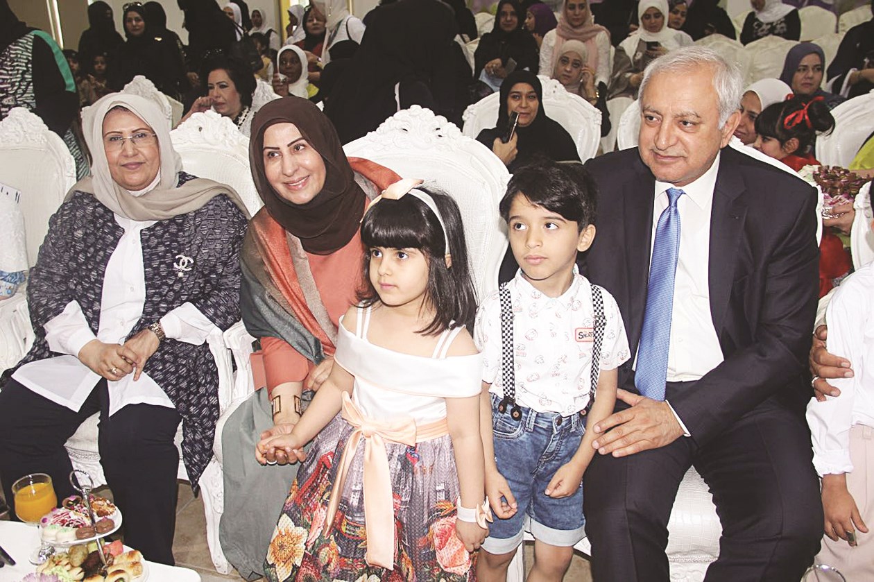 u0627u0644u0639u064au0633u0649 u0648u0627u0644u0643u0646u062fu0631u064a u0648u0627u0644u062eu0627u0644u062fu064a u0645u062au0648u0633u0637u064au0646 u0623u0637u0641u0627u0644 u0627u0644u0631u0648u0636u0629