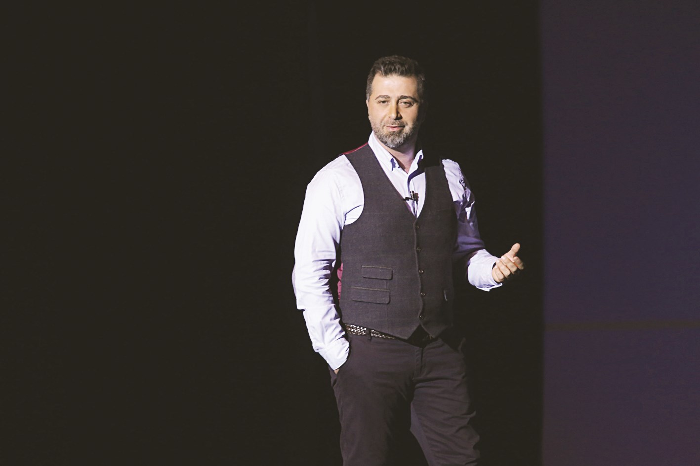 u0645u064au0644u0627u062f u062du062fu0634u064au062au064a u0639u0644u0649 u0627u0644u062eu0634u0628u0629