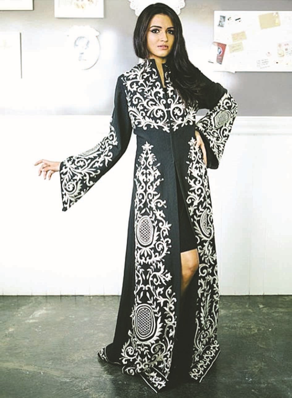 لصاحبات الذوق الرفيع