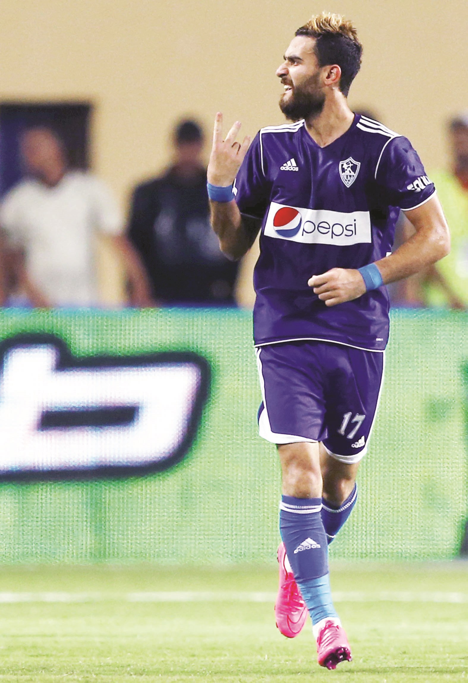 u0628u0627u0633u0645 u0645u0631u0633u064a u0623u062du062f u0623u0628u0631u0632 u0623u0648u0631u0627u0642 u0627u0644u0632u0645u0627u0644u0643 u0627u0644u062au064a u0643u0627u0646 u0645u0627u0643u0644u064au0634 u064au0646u0648u064a u0627u0644u0627u0639u062au0645u0627u062f u0639u0644u064au0647u0627 u0641u064a u0645u0628u0627u0631u0627u0629 u0627u0644u064au0648u0645